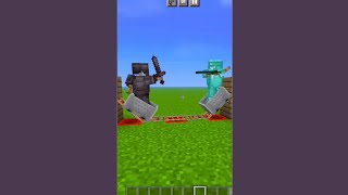 Minecraft Make a Armour Stand hack 😱 shorts short viral minecraft minecraftshorts gaming [upl. by Evelinn502]