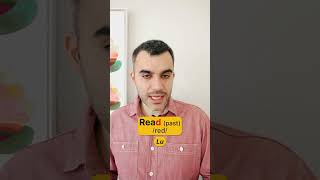 Comment Prononcer quoteaquot in English [upl. by Rochkind8]