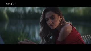 HADISE Hayat Oyunu untitled Persiana Music 20240719 export 2K QuadHD 1440p Mpeg2 PAL [upl. by Arada799]