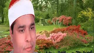 الشيخ محمد الليثى وما تيسر من سوره مريم وطه h [upl. by Cotterell]