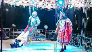 ମଝେନପଦର ମଧୁ ମାଳତୀ  Full Comedy Video  Super Hit Video  Majhenpadar Natak  MajhenpadarNatak [upl. by Massiw]