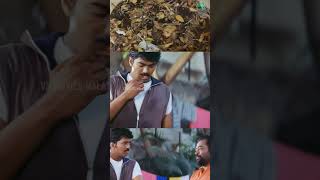 കിണറ്റിൽ വെള്ളമില്ല   Thalapathy Vijay  Priyamudan thalapathyvijay shorts malayalam [upl. by Eibob]