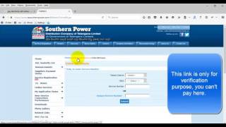 Pay electricity bill online Using Bill Desk [upl. by Siddon889]