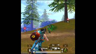 Chicken dinner ☠️🤬shorts short shortsvideo shortsfeed trending kajramohobbatwala freefire [upl. by Yeliac]