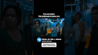 Toliq kino telegram kanalda  kino kinolaruzbektilida2024 shorts shortvideo uzb [upl. by Hanikahs334]