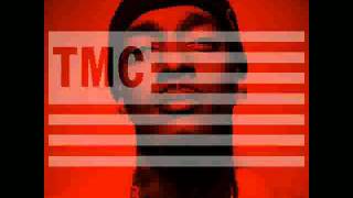 Nipsey Hussle  Rose Clique  TMC [upl. by Francyne]