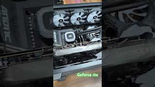 GEFORCE RTX 4080 TI new [upl. by Areema]