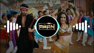 Katto Gilehri Chamak Challo Rani Tapori Remix DJ Aman Slr Bhopal kattogilehri dance [upl. by Eiramannod352]