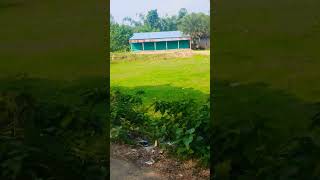 Beautiful Bangladesh newmusic viralvideo nature viralshort viralvideo travel reels [upl. by Penoyer]