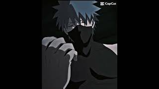 Kakashi edit edit kakashi [upl. by Balling537]