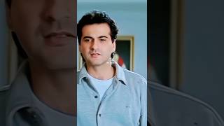 Sanjay Kapoor amp Akshaye Khanna Best Scene  Part 01  viralvideo shortvideo ytshorts [upl. by Yelrihs]