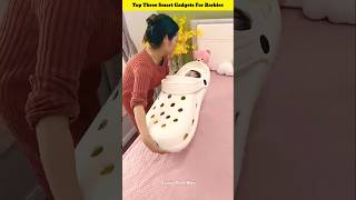 Three Smart And Amazing Gadgets For Babies ytshorts viralvideo gadgets [upl. by Ireg]