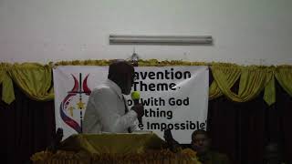 St Elizabeth Convention 2024 [upl. by Lacim979]