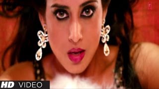 Vechchanaina Full Video Song HD Feat Mahie Gill  Shwetha Pandit  Thoofan Telugu Movie 2013 [upl. by Alisan]