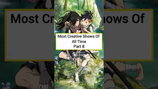 Most Creative Anime Shows Of All Time  Part 8  Dororo  Audio sync  Malayalam review [upl. by Marjory]