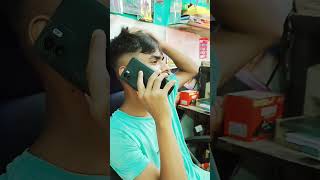 Samn shortvideo funny [upl. by Zindman]