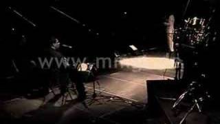 SAMI YUSUF Live In AUGSBURG  MIX [upl. by Llewoh]