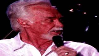 Kenny Rogers  Hits [upl. by Adela]