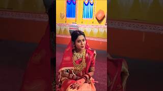 Chili Odia Serial Viral Video ❤️🌠 newviralvideo love song gurubarpuja nehanageswari newshorts [upl. by Beryl]