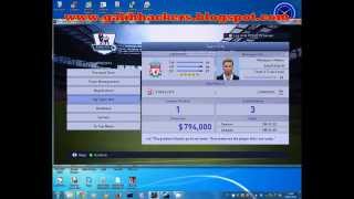 TUTORIAL CHEAT UANGMONEY ML PES 2015 [upl. by Ahseekan]