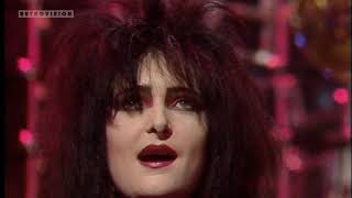 Siouxsie And The Banshees  Dear Prudence 1984 Stereo [upl. by Korrie726]