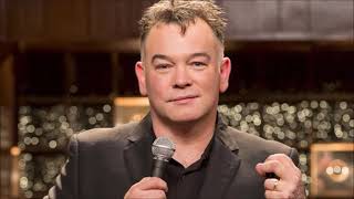 STEWART LEE Political Correctness  Harrogate 17th March 2022 [upl. by Yevi]