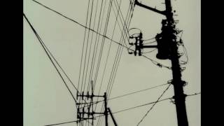 12 Hours of Powerline Noise from Serial Experiments Lain [upl. by Arnst]