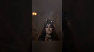 Panghat roohi rajkummar janhvikapoor varun sachinjigar aseeskaur sonymusicindia musicsong [upl. by Atterual814]