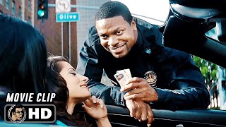 Rush Hour 2 Chris Tucker  Dont Stop Til You Get Enough [upl. by Dame547]