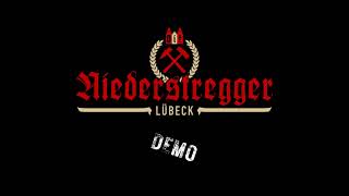 Niederstregger  Gewalt und Bier [upl. by Yram]