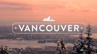 EF Vancouver – Live the language [upl. by Ahsilam]