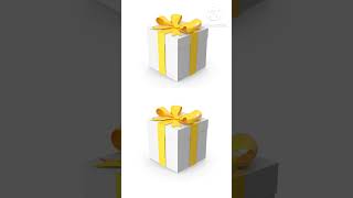 choose your gift box shorts giftbox video shortvideo challenge chooseyourgift [upl. by Ekenna]