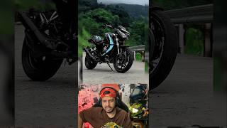 INSANE TVS Apache Mod mod shorts [upl. by Asserrac]