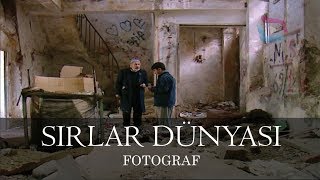 Sırlar Dünyası  FOTOGRAF [upl. by Specht]