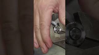 How To Center a Steering Rack [upl. by Haden]