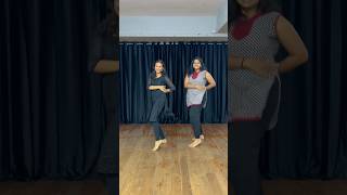 kaalibindi marathi sanjurathod trendingshorts viralvideo kunalmore explore viralgirl [upl. by Nyllek]