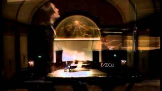 Schubert  Liszt  fruhlingsglaube Die Stadt  Daniil Trifonov [upl. by Wilda370]