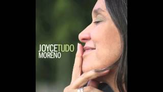 Joyce Moreno  Boiou [upl. by Medrek440]