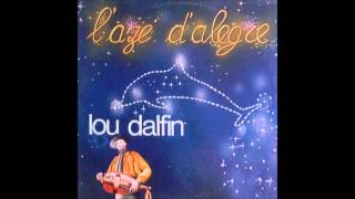 Lou Dalfin  Le siège de Coni [upl. by Colwell56]