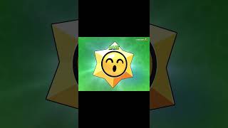 Insane luck…brawlstars shorts stardrop [upl. by Ran]