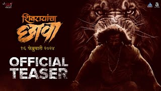 माहेर माझे हे पंढरपूर मराठी चित्रपट  Maher Majhe He Pandharpur  Marathi Full Movie [upl. by Bernete29]