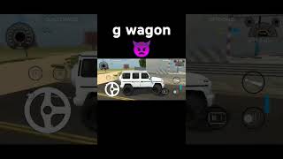 Sidhu Moose wala g wagon 👿💪 295edits punjabisong attitude [upl. by Nnylear619]