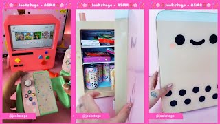 Jookstogo✨  Best TikToks✿◠‿◠ Compilation  jookstogo❣ 1🌸 [upl. by Tserrof284]