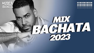 Bachata Mix 2021  3  The Best of Bachata 2021  Bachata Clasica Mix by bavikon [upl. by Bella870]