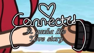 Connected  a GLMM love story [upl. by Aneba]