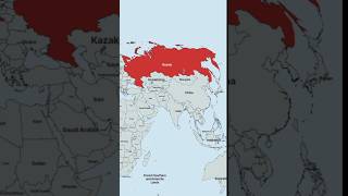 map worldmaps country history geography hotnews shorts italy europe india hindi germany [upl. by Eeliab120]