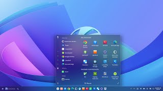 New Release Deepin V23 RC2 DDE  La Mejor Alternativa a Windows  Review en Español [upl. by Kcirevam]