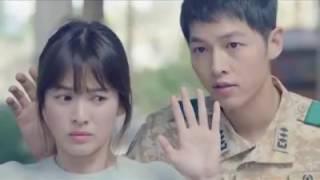 Descendants of The Sun Tagalog [upl. by Tiler]