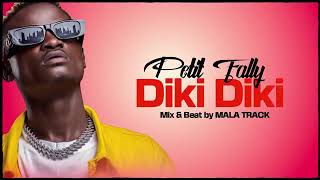 Petit Fally diki diki clips officiels [upl. by Rona]