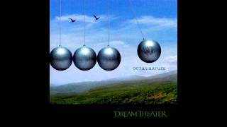 Dream Theater  Never Enough [upl. by Carma]